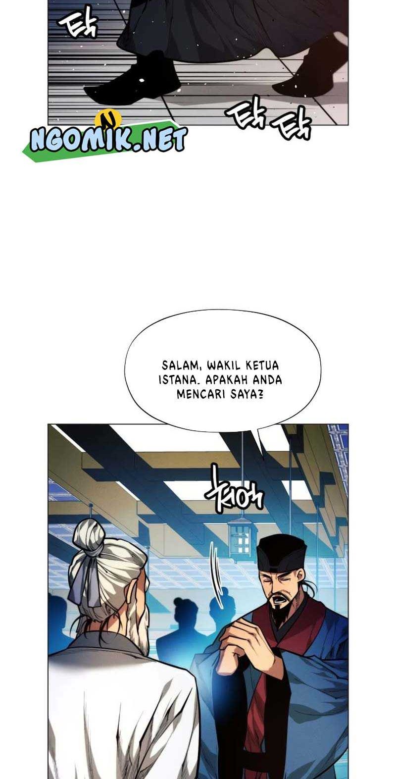 Halaman 40