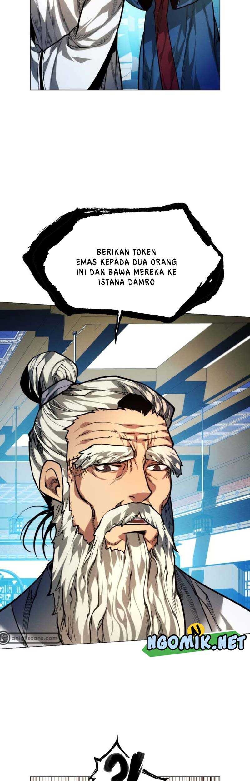 Halaman 41