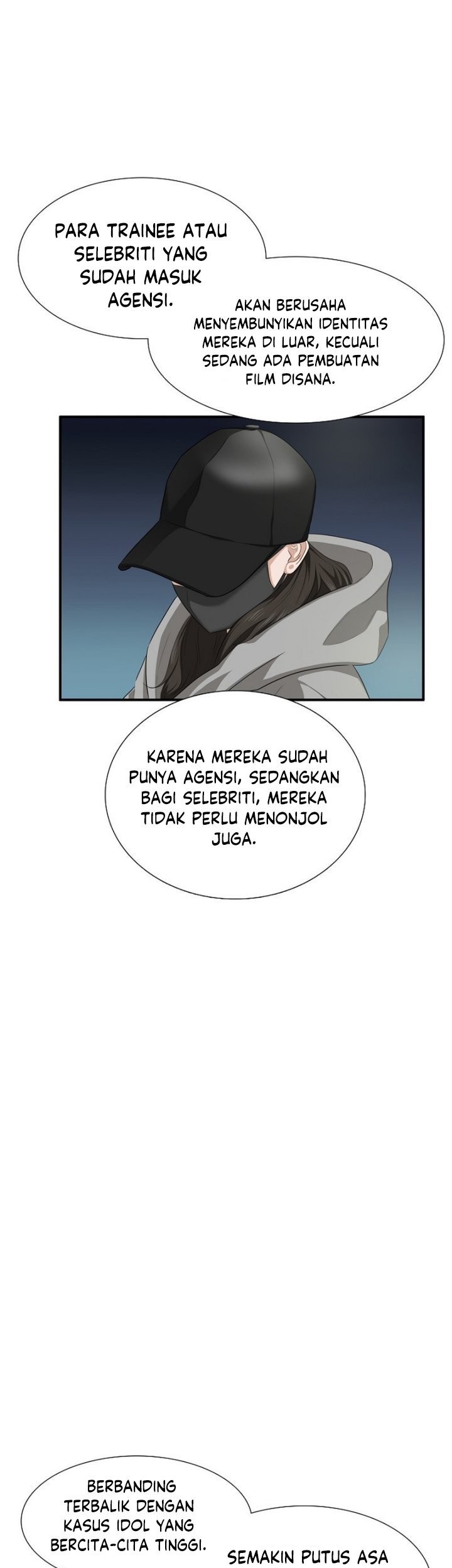 Halaman 160