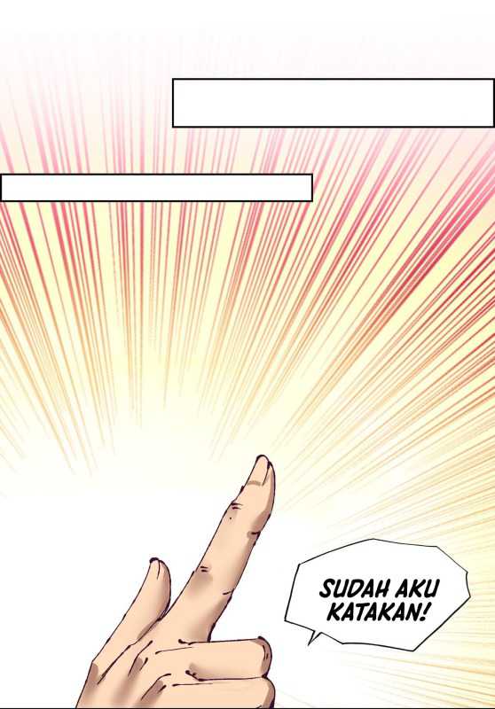 Halaman 132
