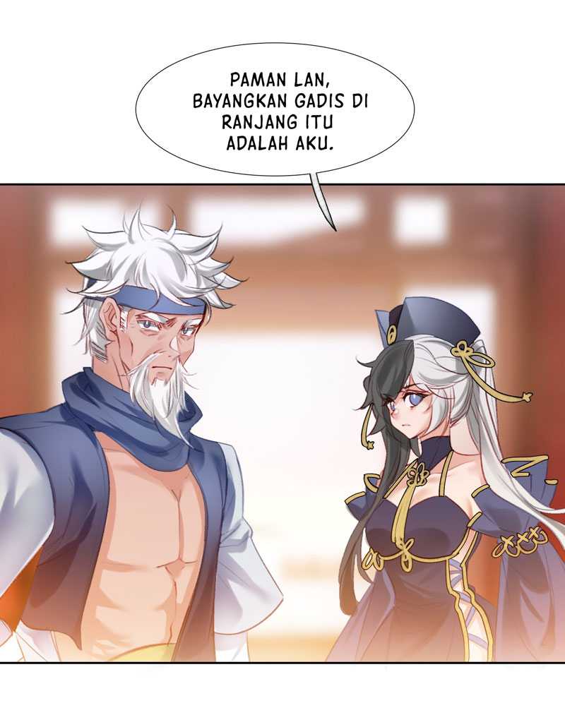 Halaman 27