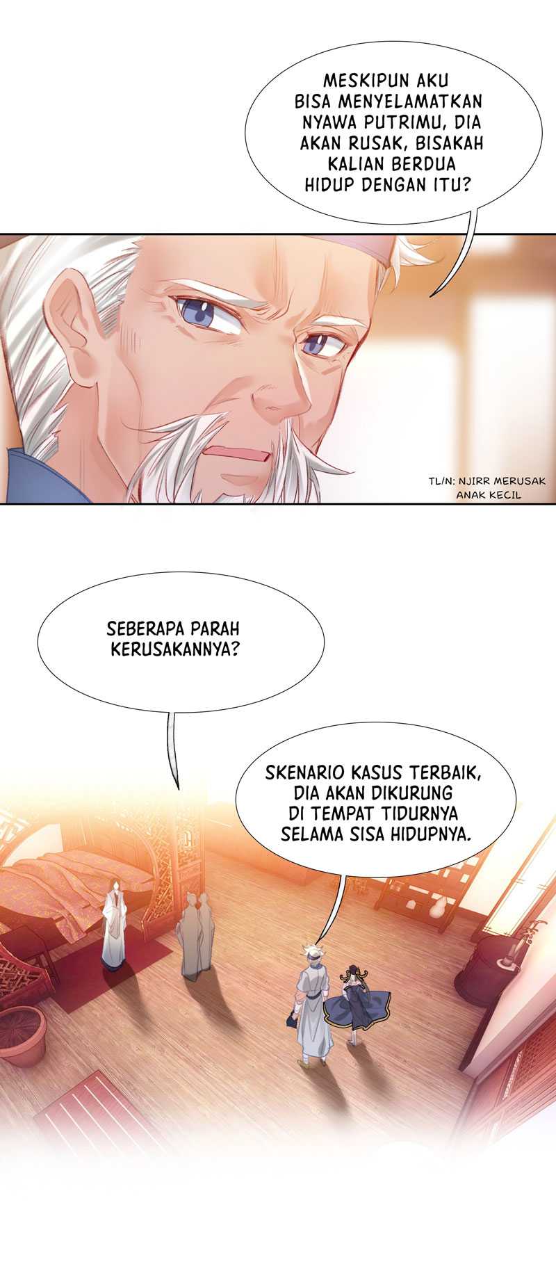 Halaman 28