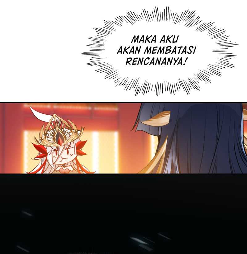 Halaman 219