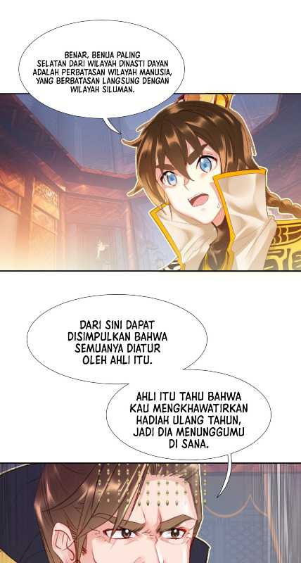 Halaman 26
