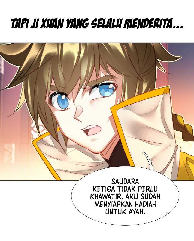 Halaman 225