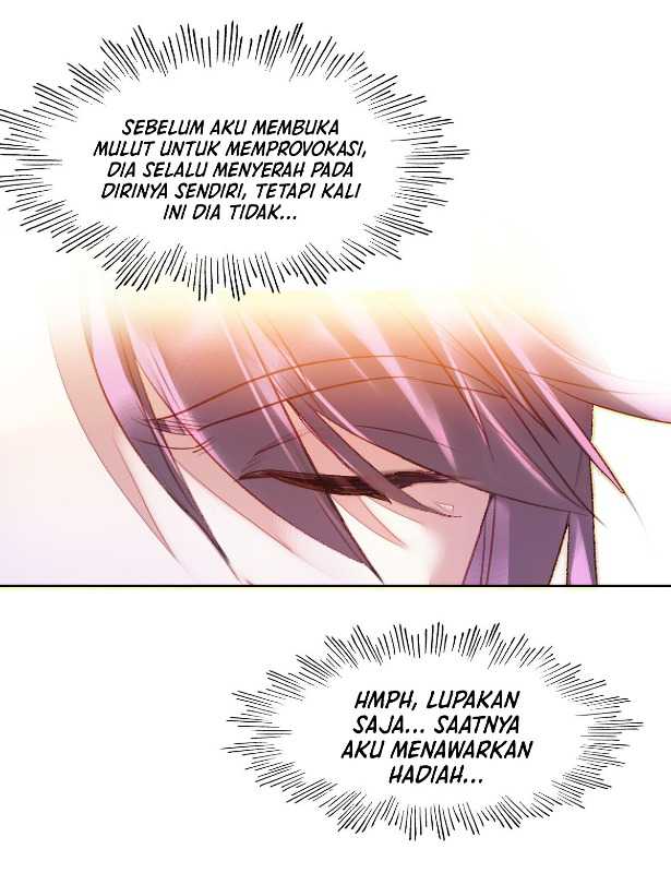 Halaman 227