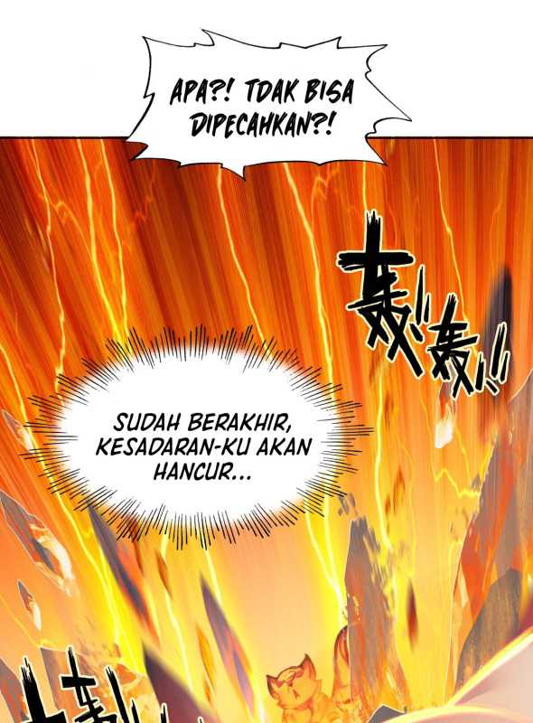 Halaman 154