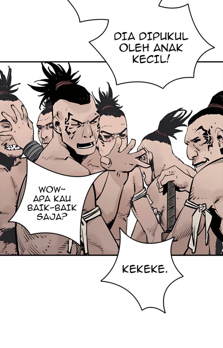Halaman 41