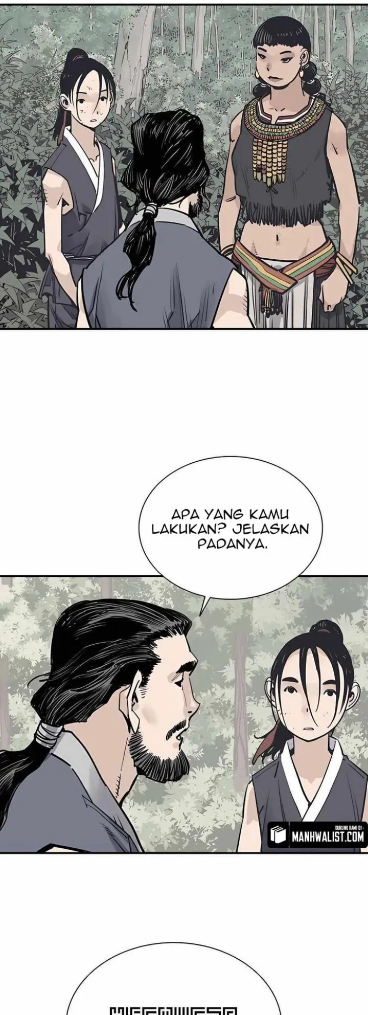 Halaman 139