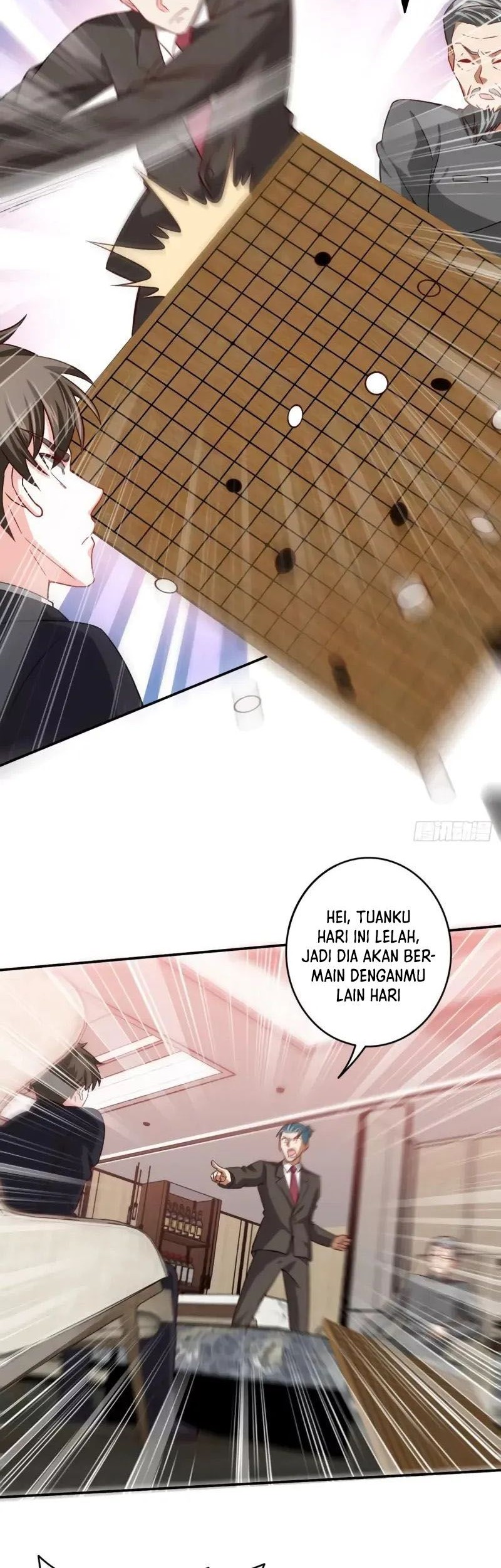 Halaman 88