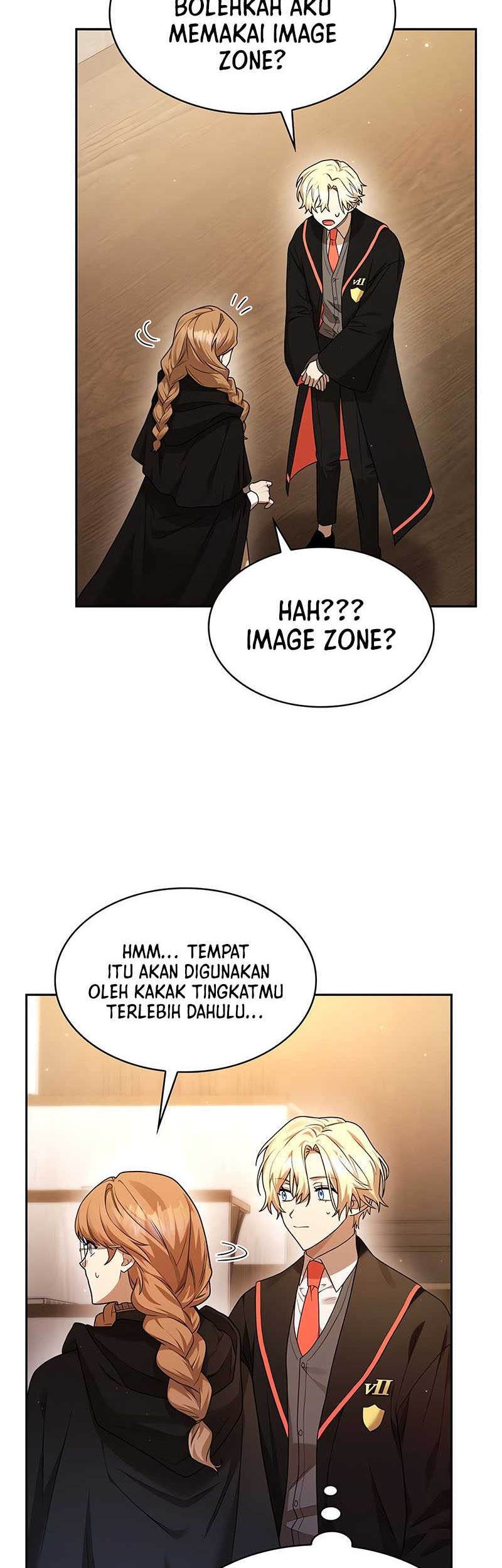 Halaman 117