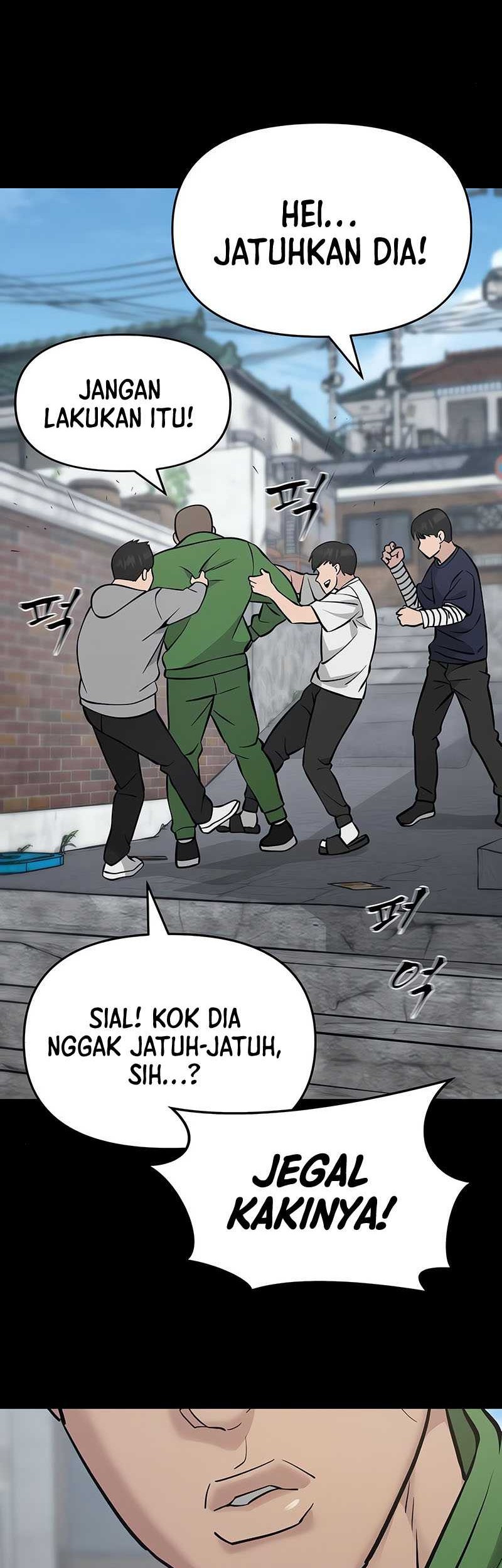 Halaman 51