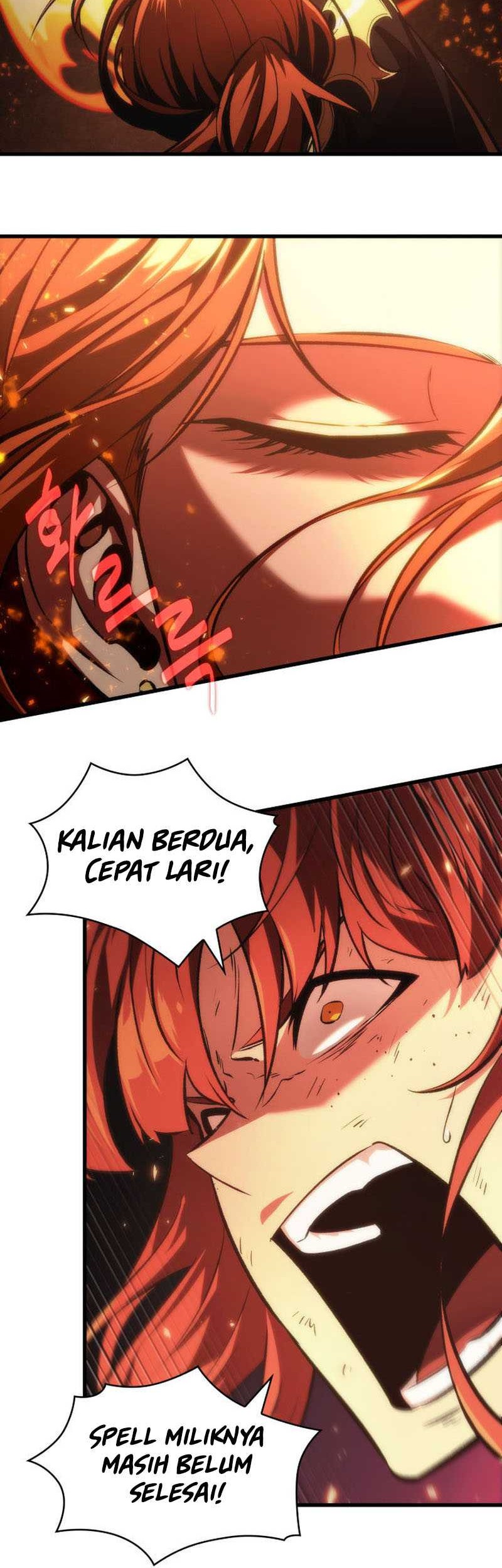 Halaman 91