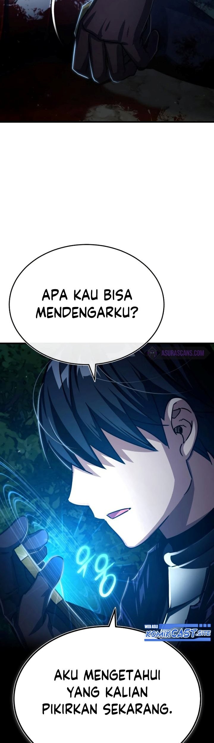 Halaman 113