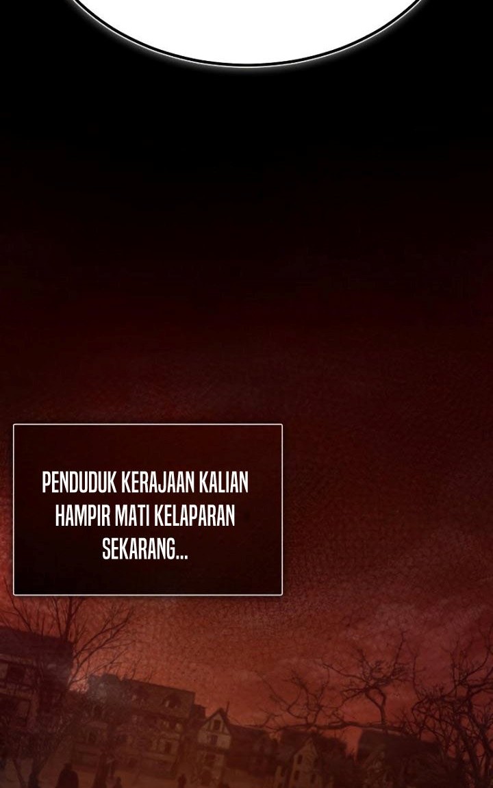 Halaman 114