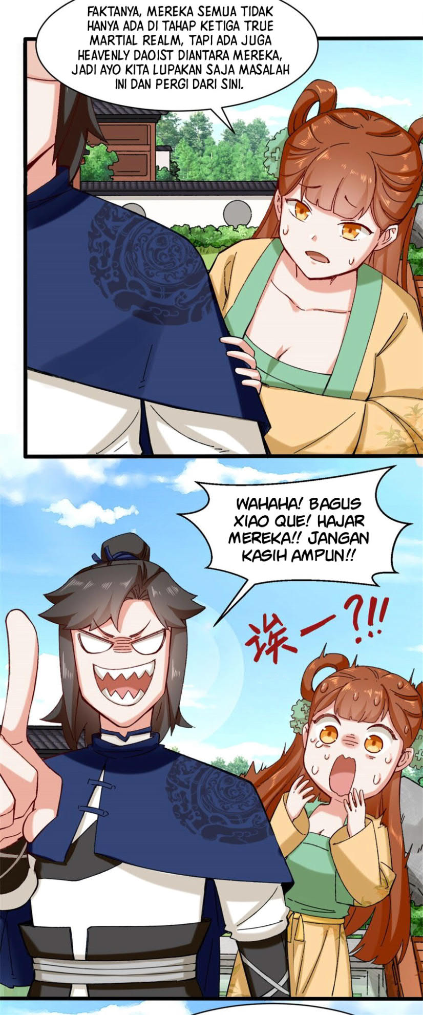 Halaman 65