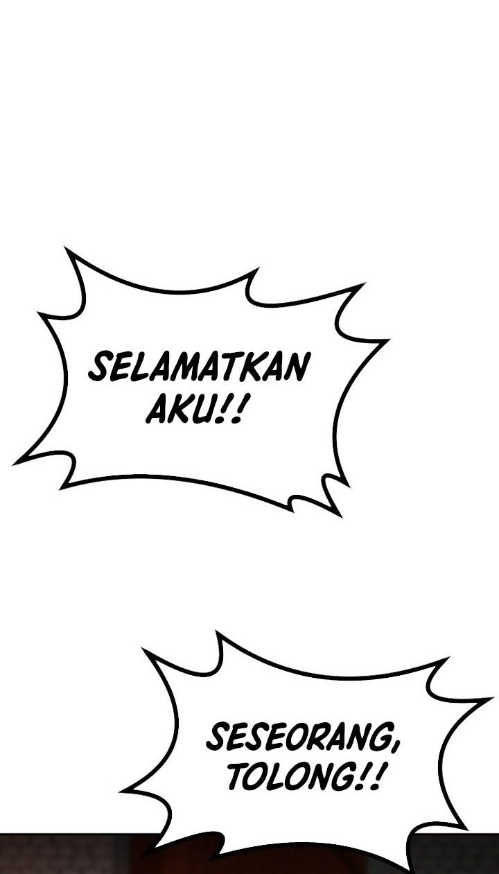 Halaman 108