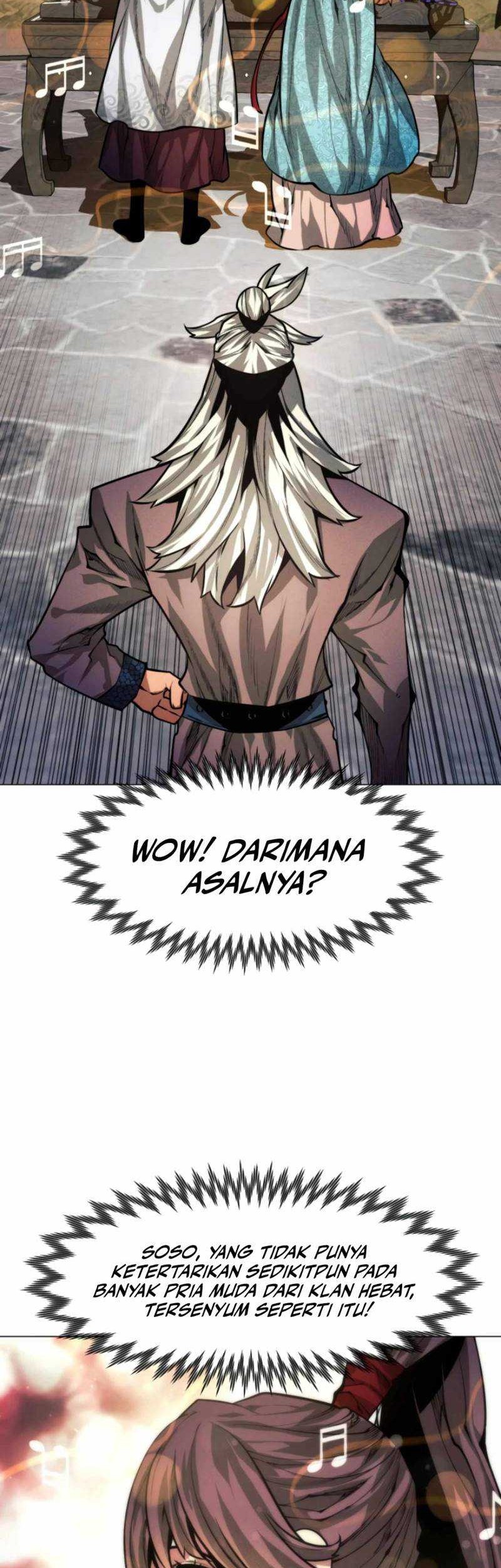 Halaman 201