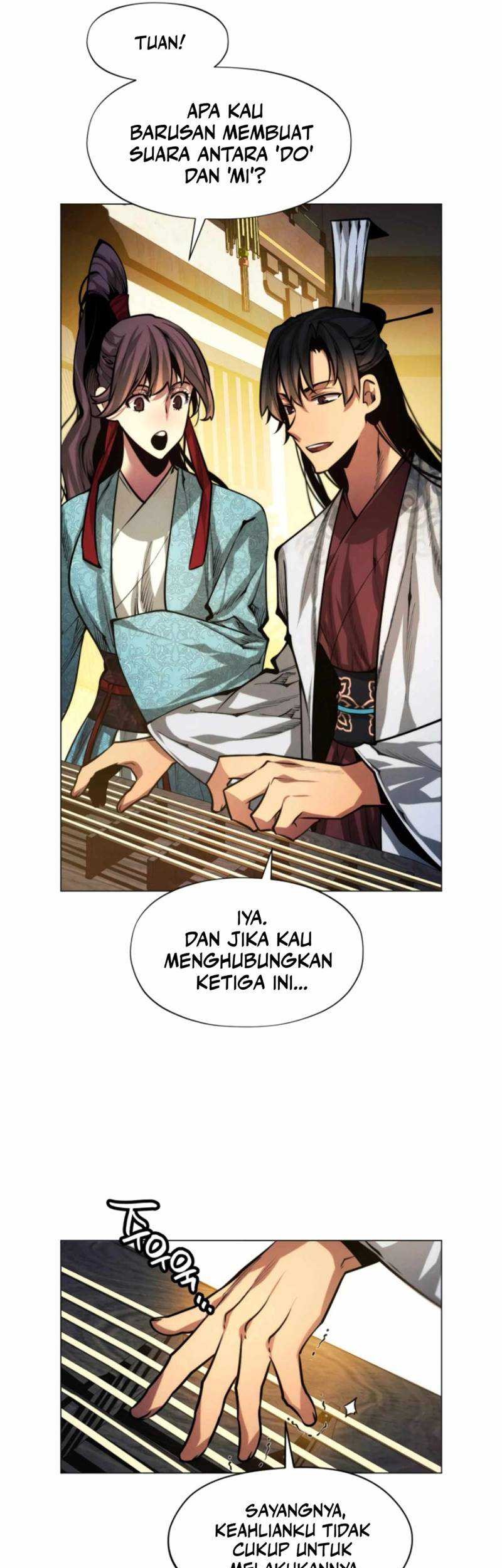 Halaman 203