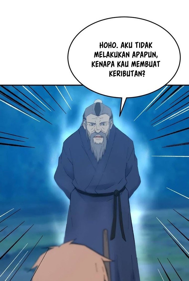 Halaman 30