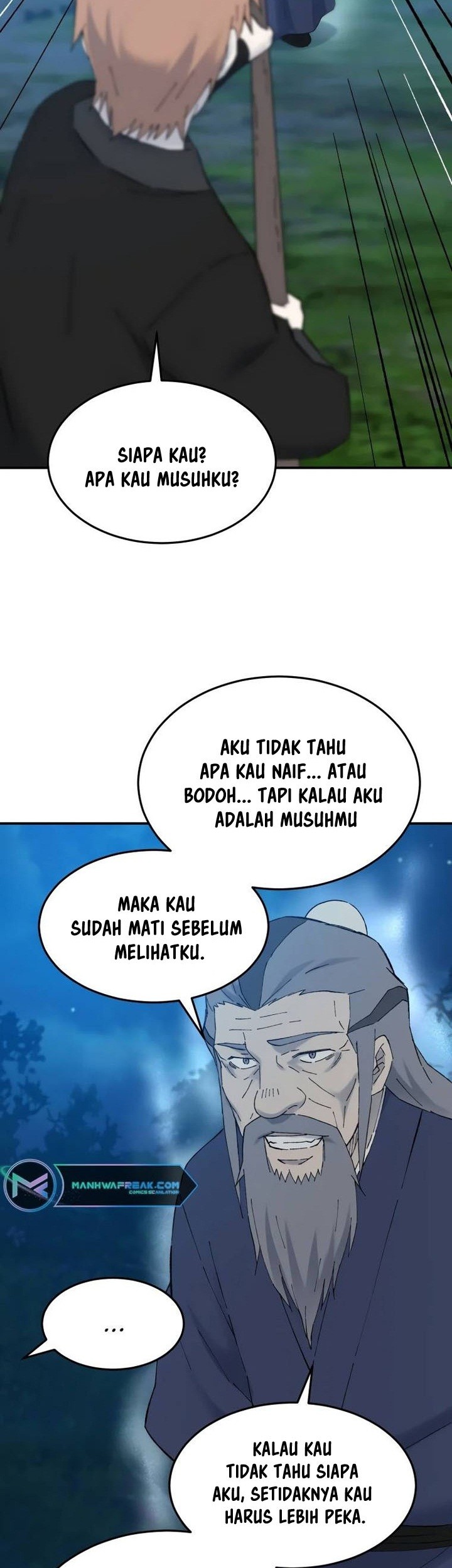 Halaman 31