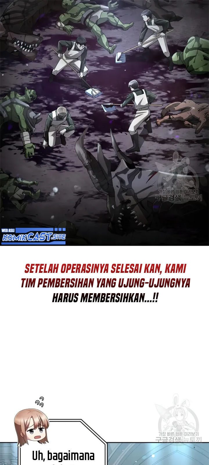 Halaman 332