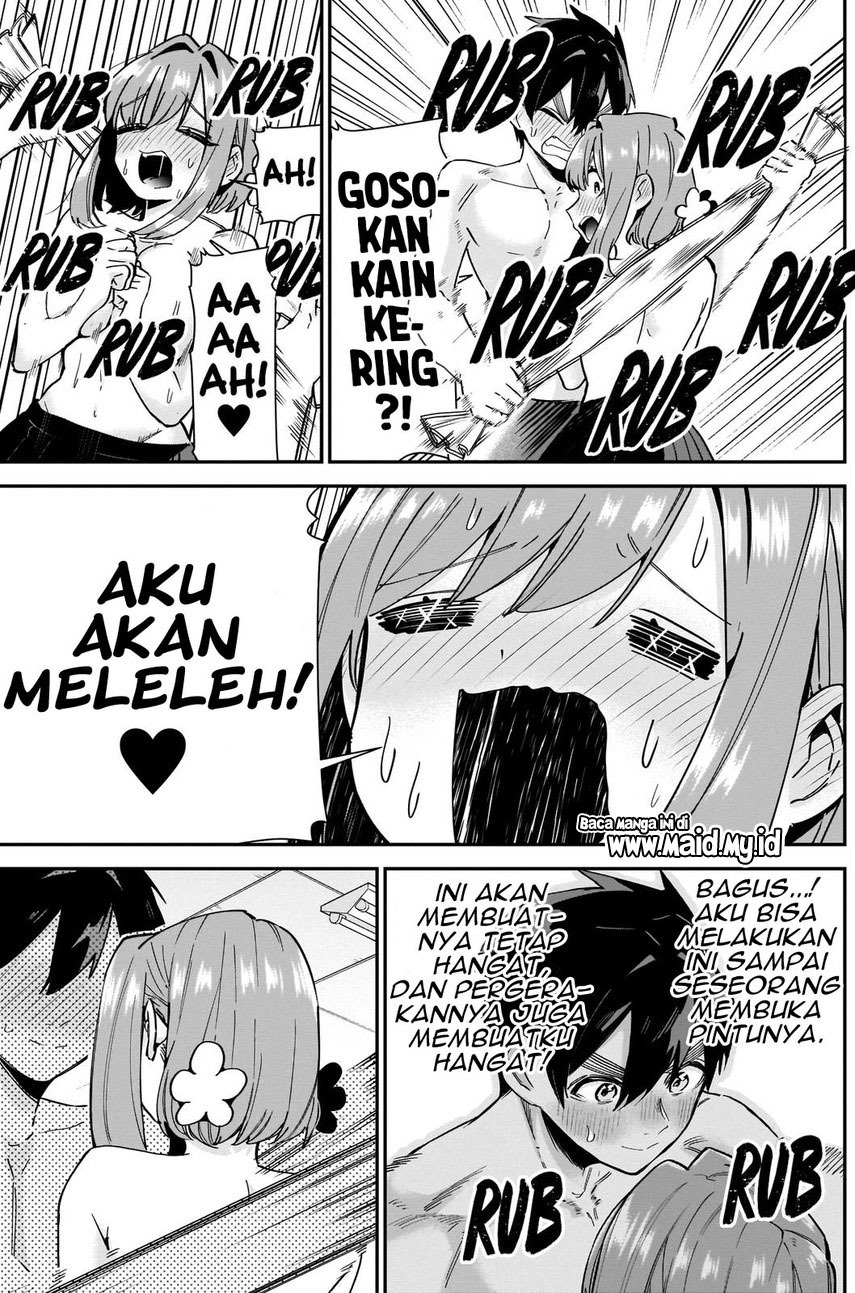Halaman 12