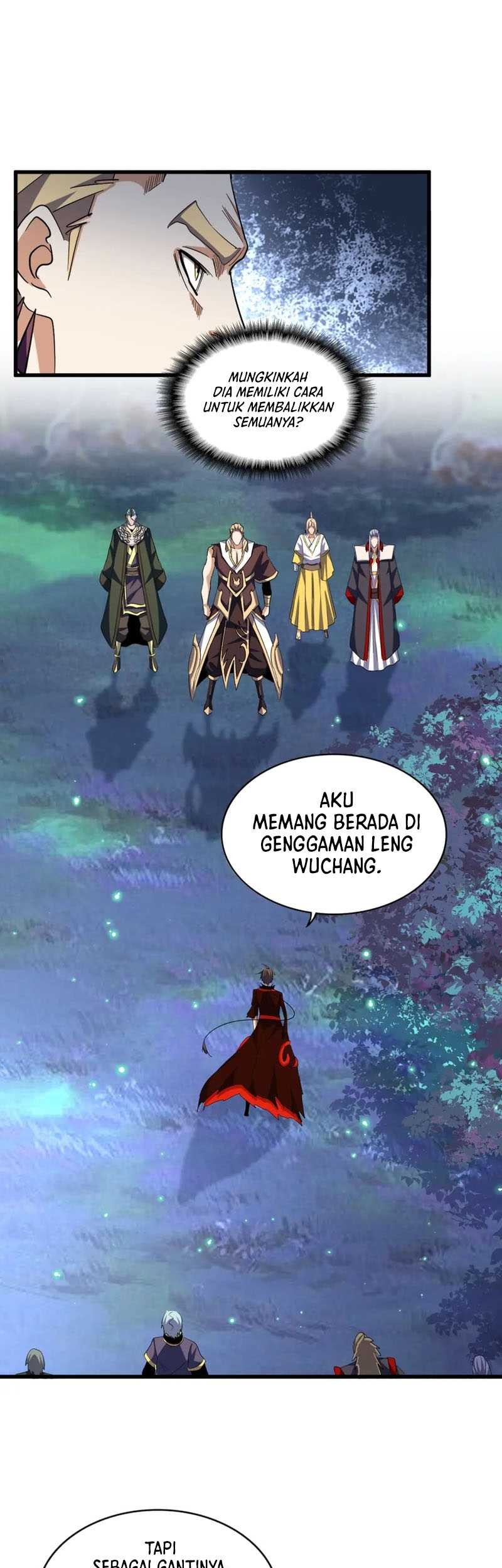 Halaman 40