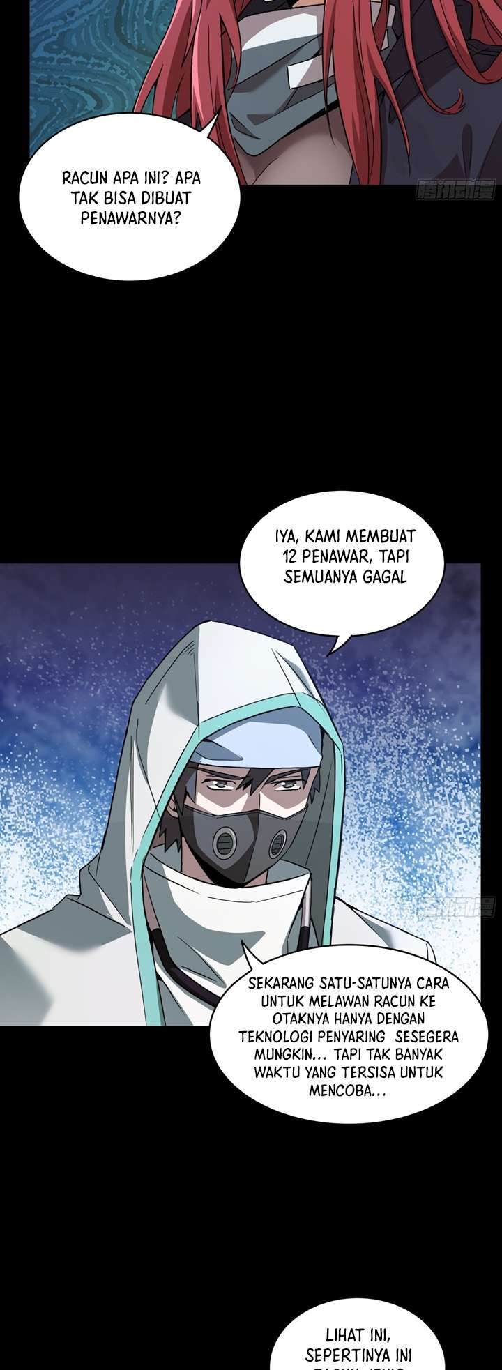 Halaman 102