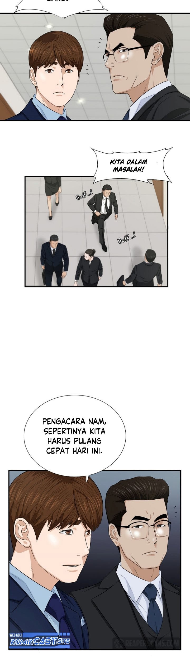 Halaman 31