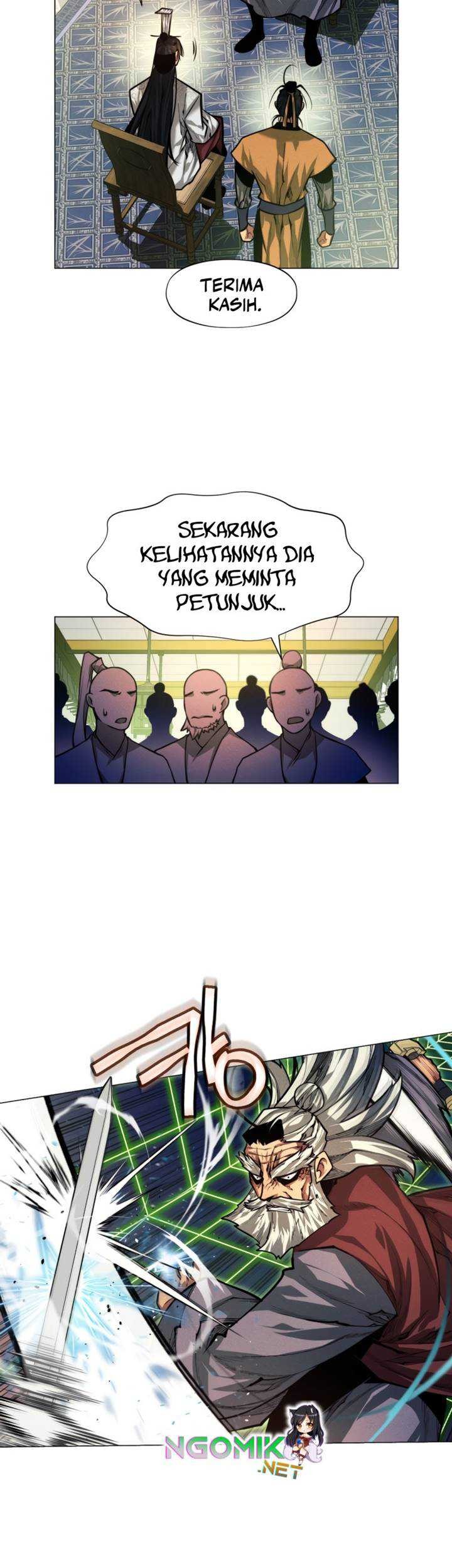 Halaman 36