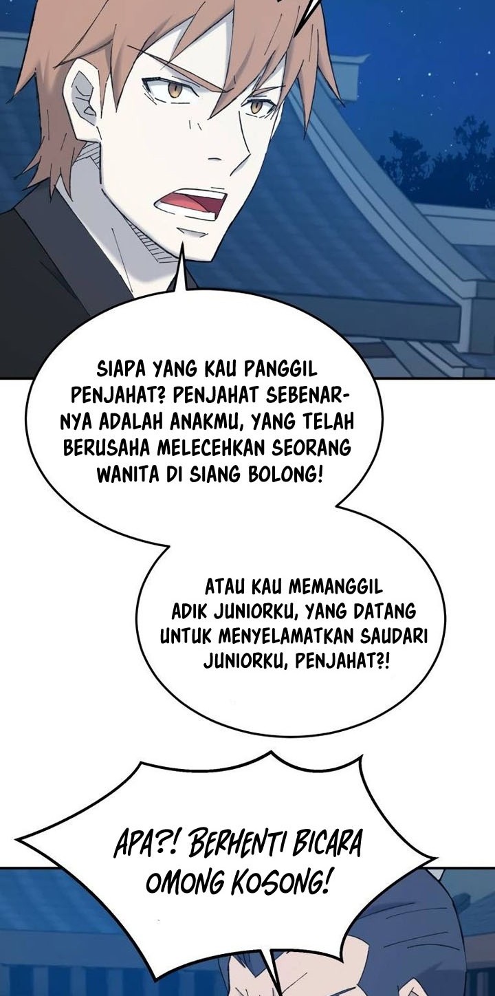 Halaman 481