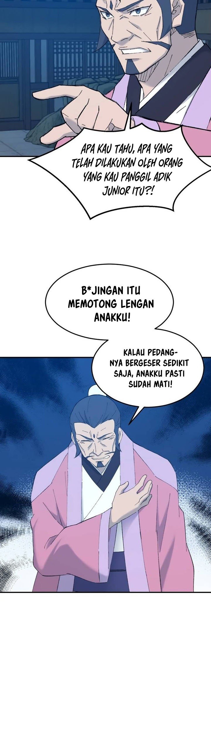 Halaman 482