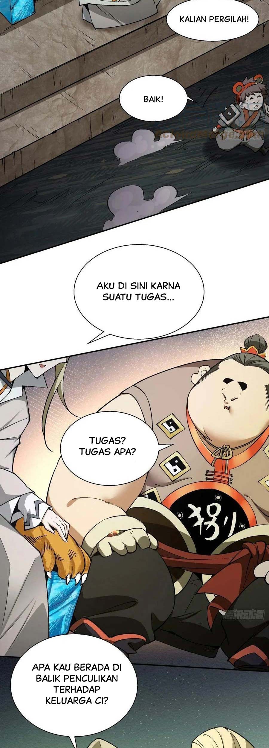 Halaman 31