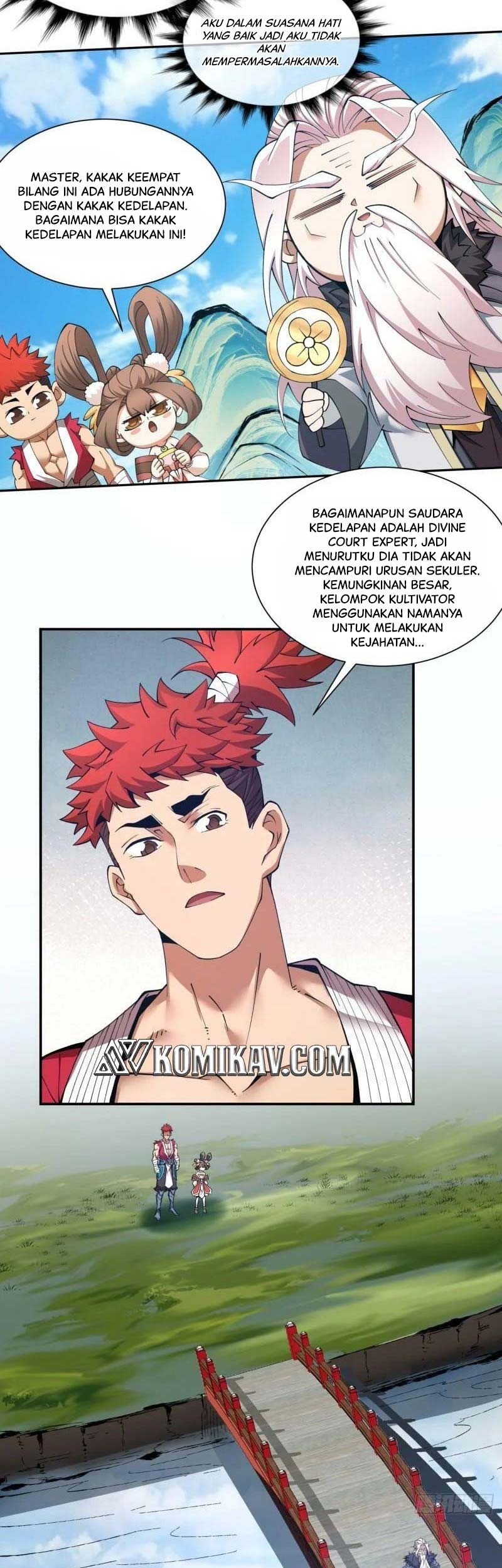 Halaman 27