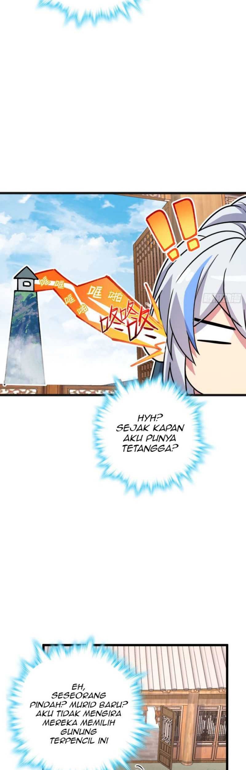 Halaman 149