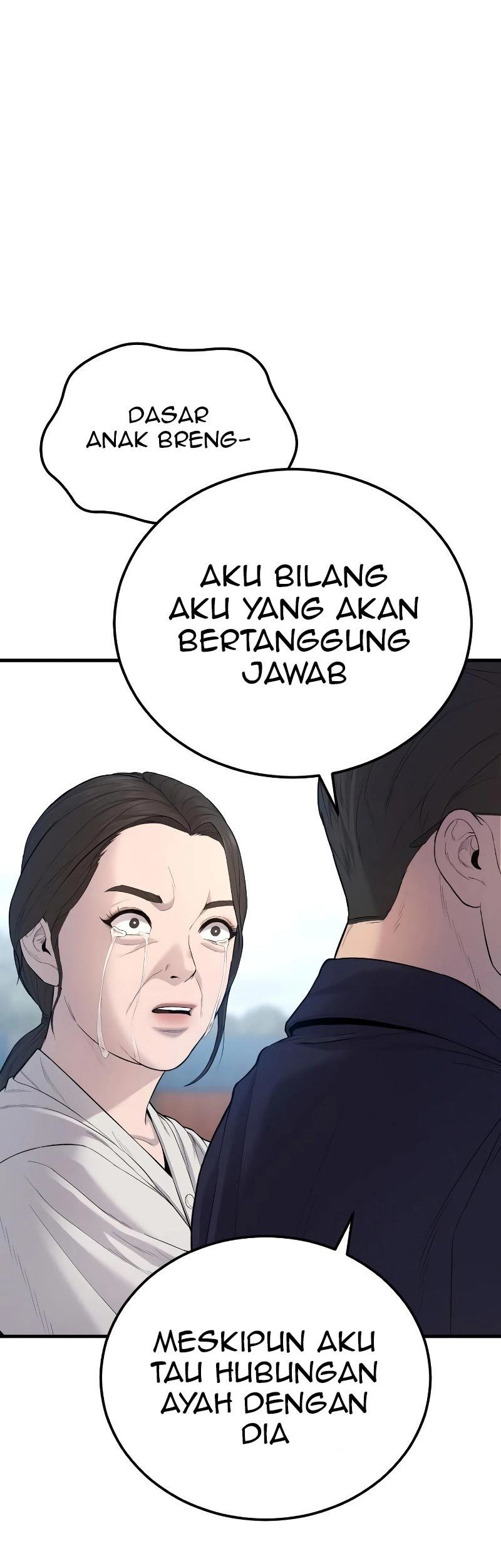 Halaman 199