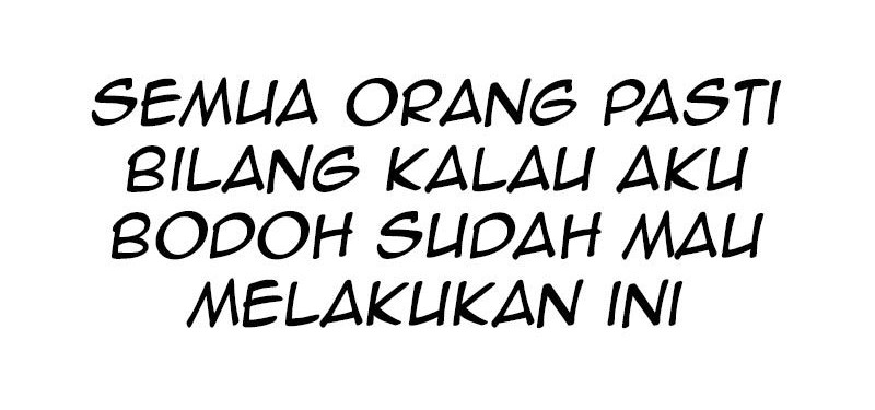 Halaman 200
