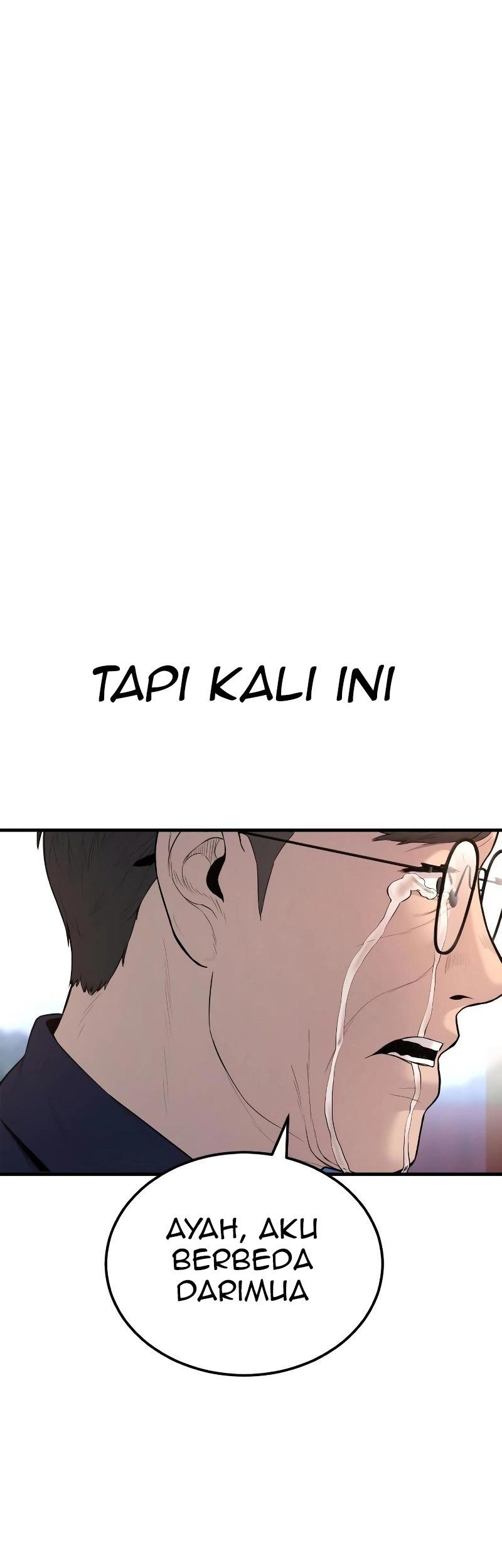 Halaman 201