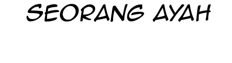 Halaman 206