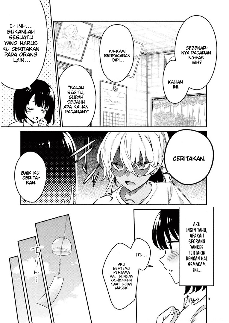Halaman 11