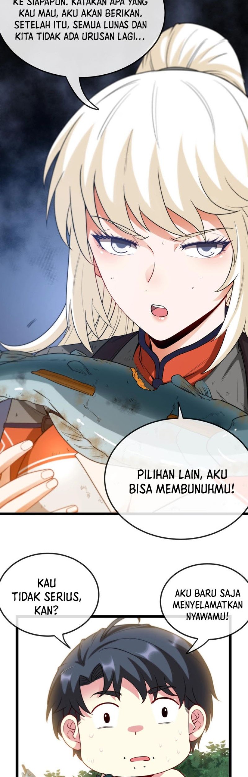 Halaman 19