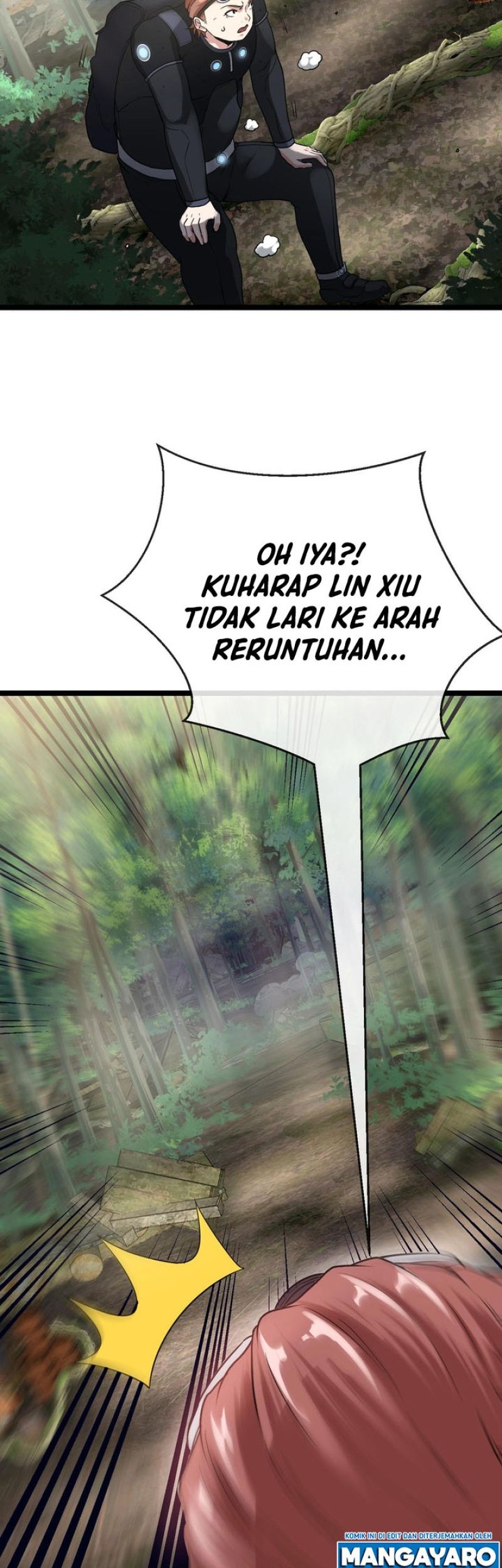 Halaman 68