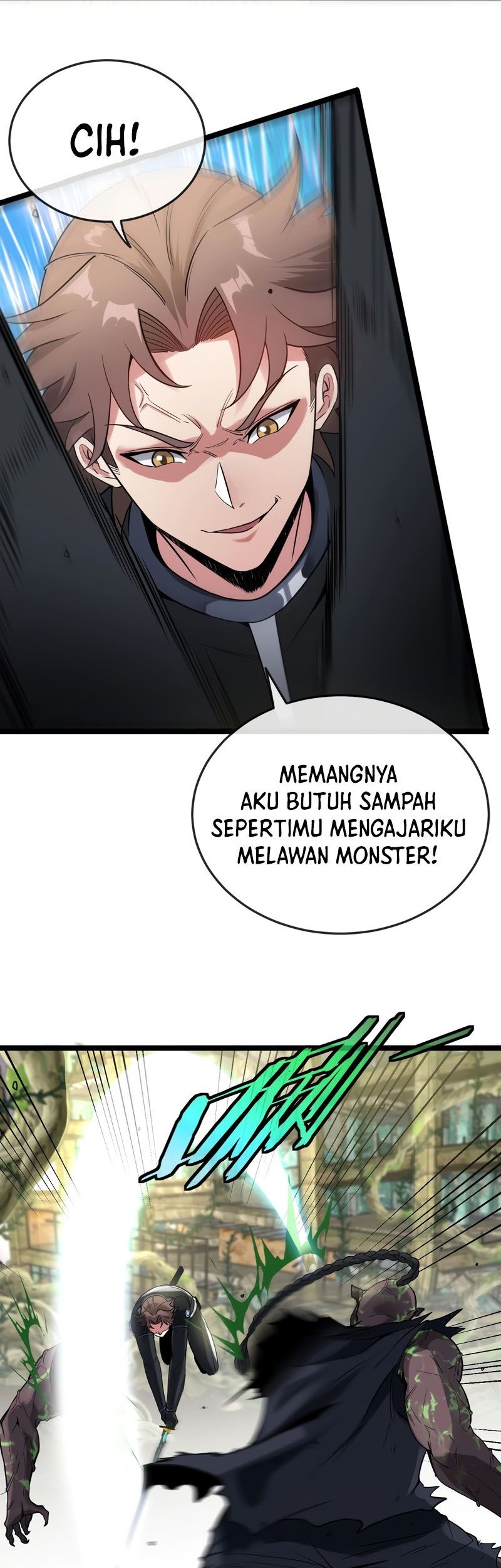 Halaman 66