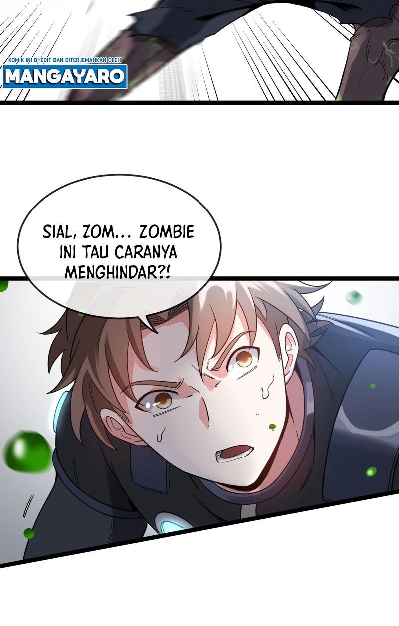 Halaman 67