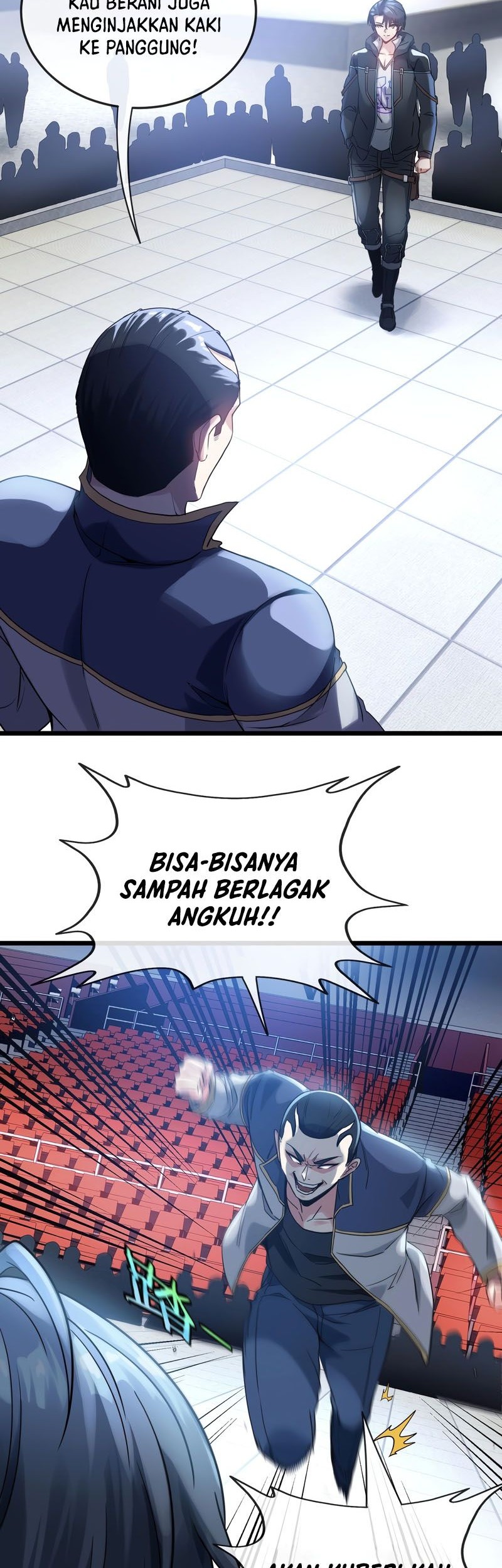 Halaman 62