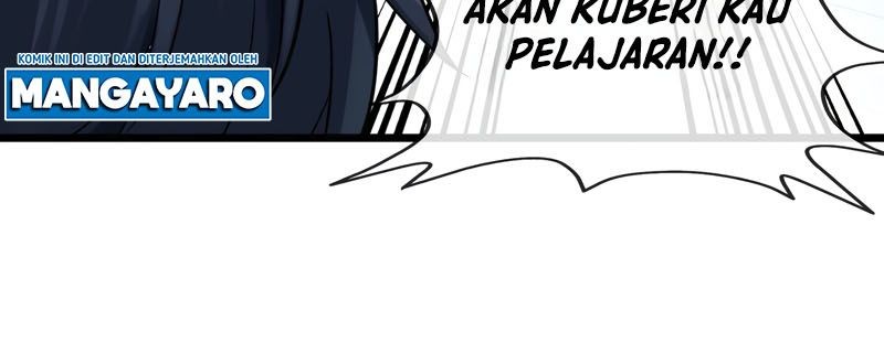 Halaman 63