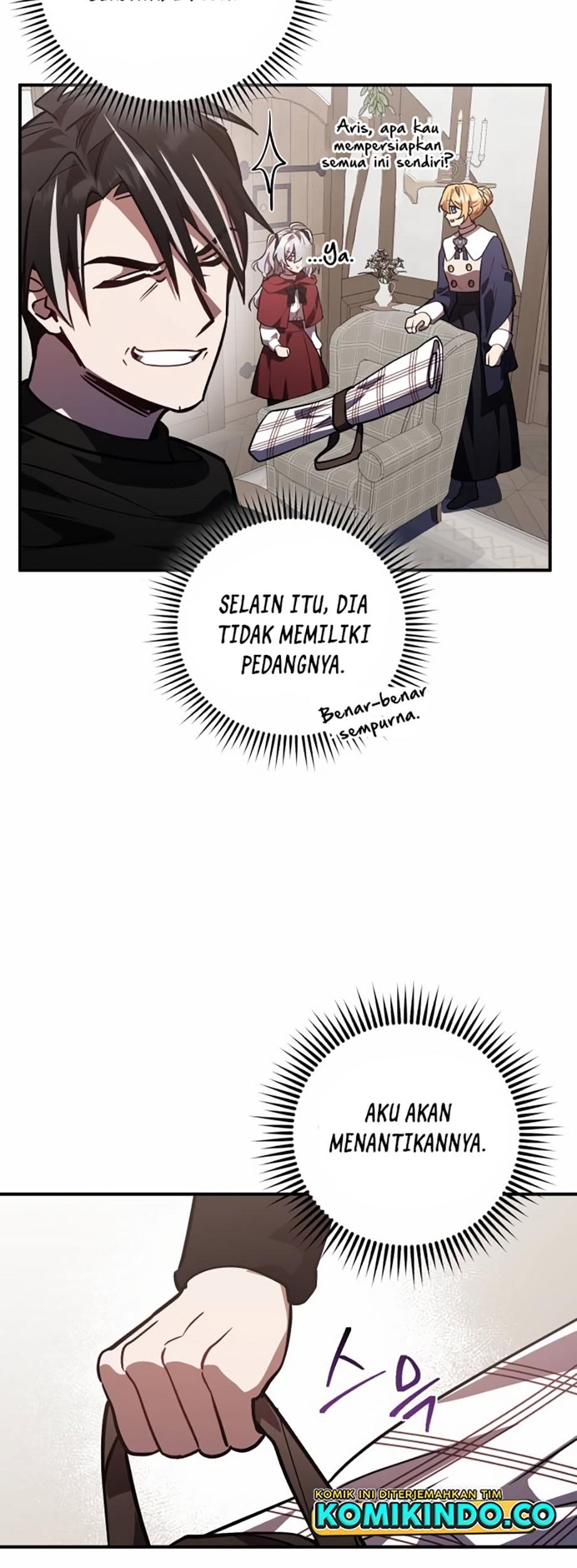 Halaman 360
