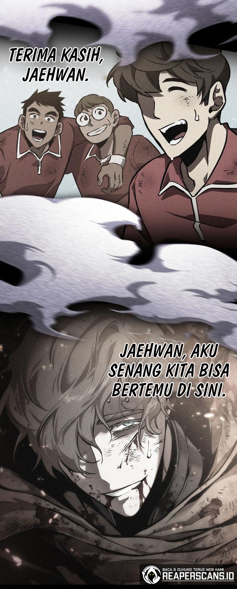 Halaman 42