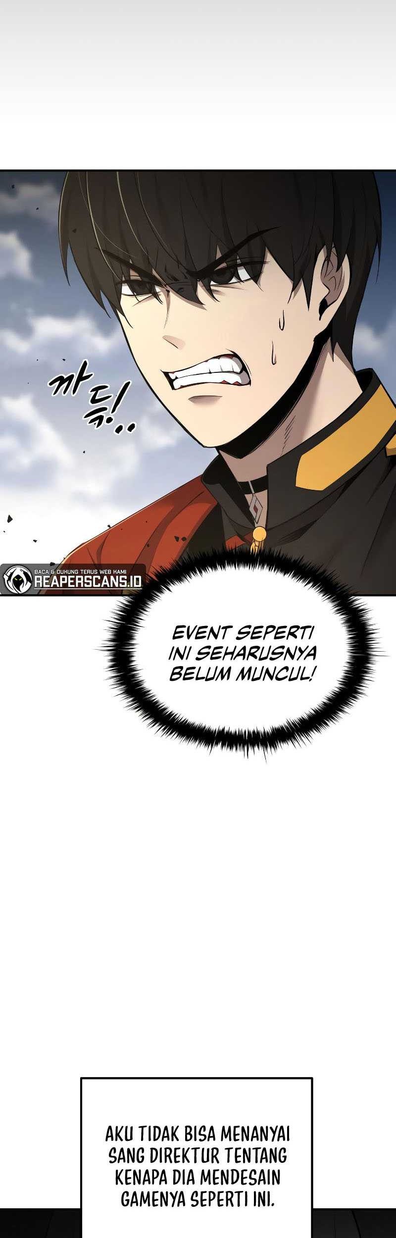 Halaman 37